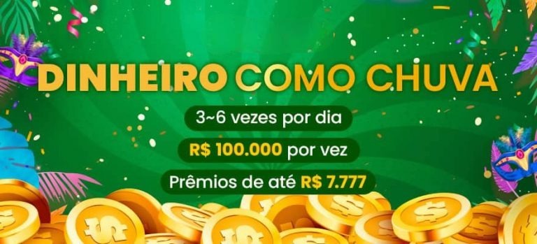 007jl com