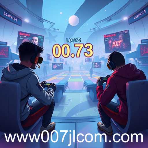 The Rise of English Game Websites in 2025