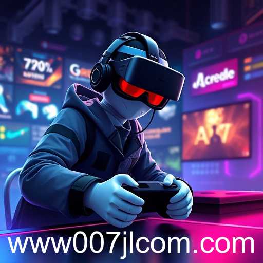 The Evolving Landscape of Online Gaming