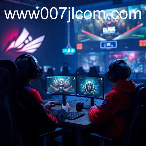 Future of Online Gaming: Trends and Transformations