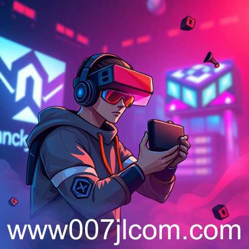 Gaming Trends and Innovations in 2025