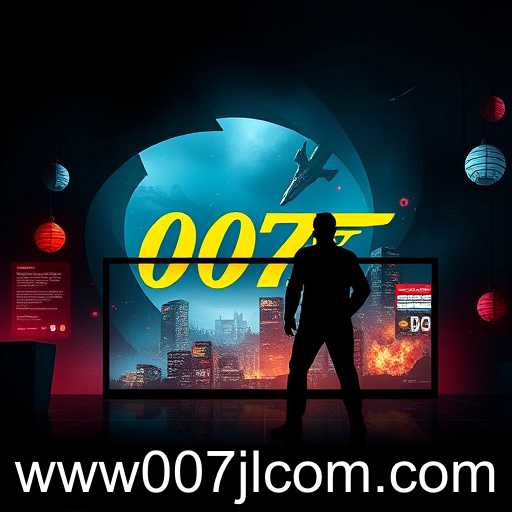 Gaming Trends Take Center Stage