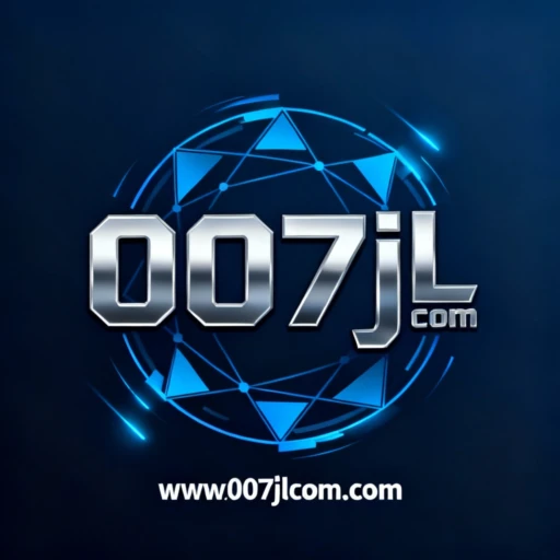 007jl com
