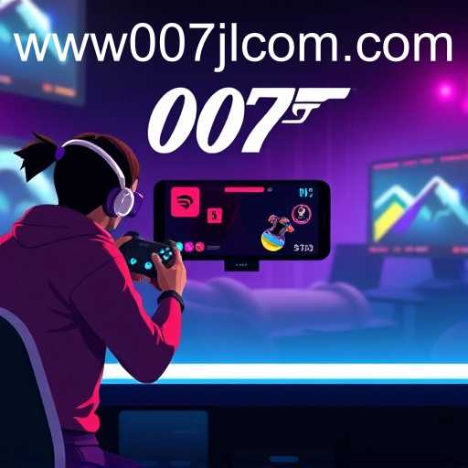 Exploring the Innovative Frontier of Online Gameplay