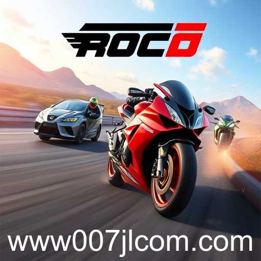 The Rise of 007jl Com in the Gaming World