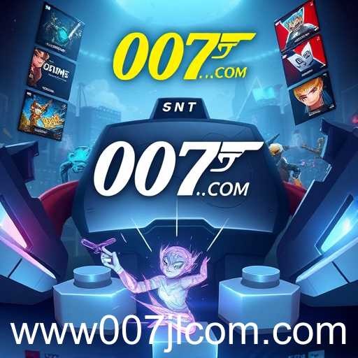 007jl com