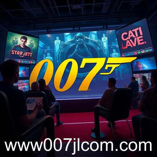 007jl com