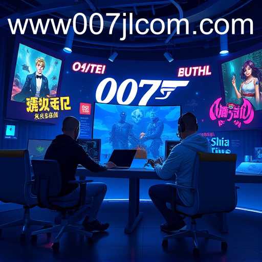 The Rise of Gaming Platforms in 2025