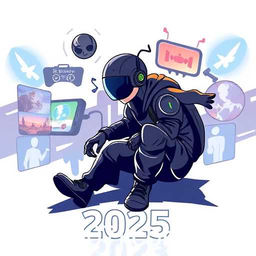 007jl com