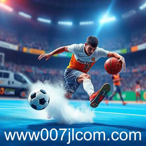 007jl com
